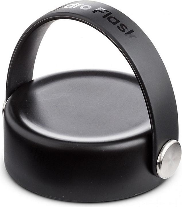 Actual product image Hydro Flask Wide Mouth Flex Replacement Lid