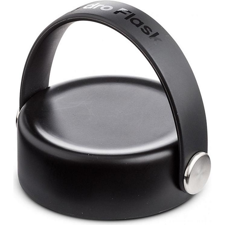 Thumbnail - Hydro Flask, Trinkflasche Zubehör