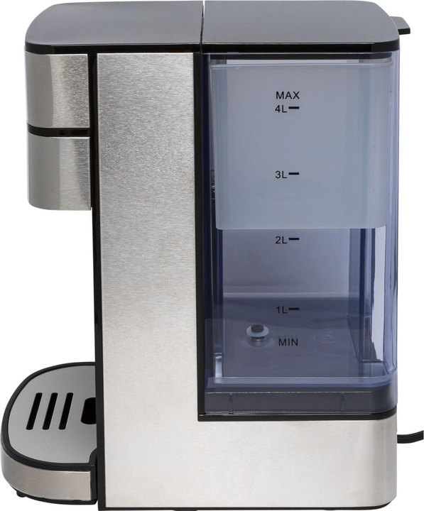 Image du produit Caso PerfectCup