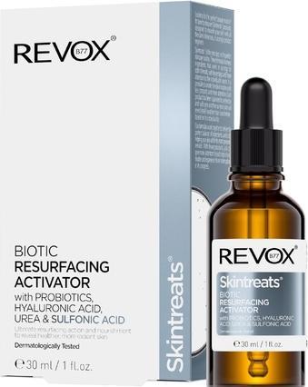 Produktbild Revox Biotic Resurfacing Activator (30 ml)