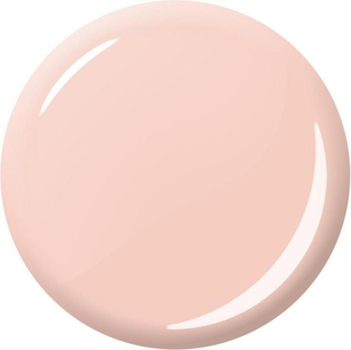 Actual product image Alessandro International Striplac UV Colour Creme De La Creme 6.5 ml (190 Creme de la Creme, UV gel varnish)