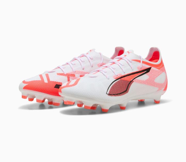 Image du produit Puma Ultra 5 Pro Fg/Ag (39)