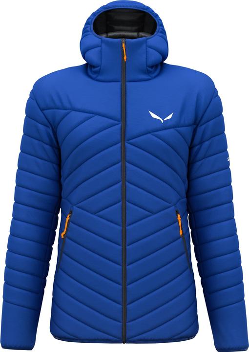 Salewa Piumino Brenta RDS