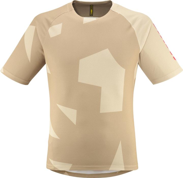 Produktbild Mavic Deemax Enduro (S)