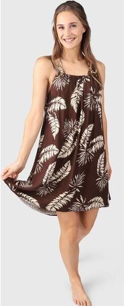 Image du produit Brunotti Robe Isla Palm (S)