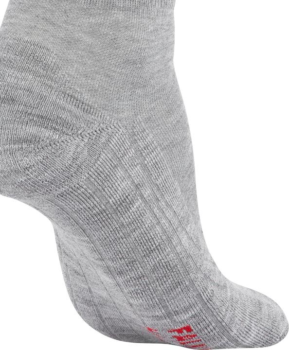 Immagine prodotto Falke GO2 Short (46 - 48)