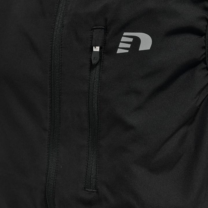 Actual product image Newline Kids Core Gilet (128)
