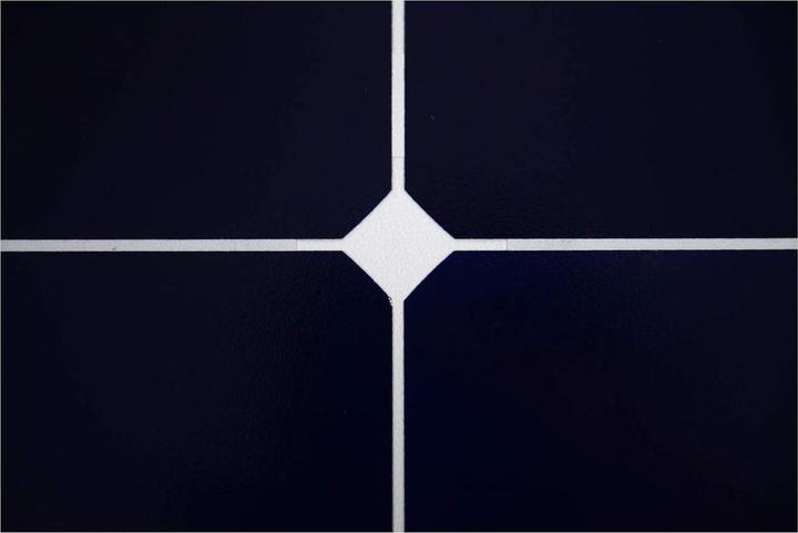 Actual product image Enjoy solar Sunpower (120 W, 6.51 kg)