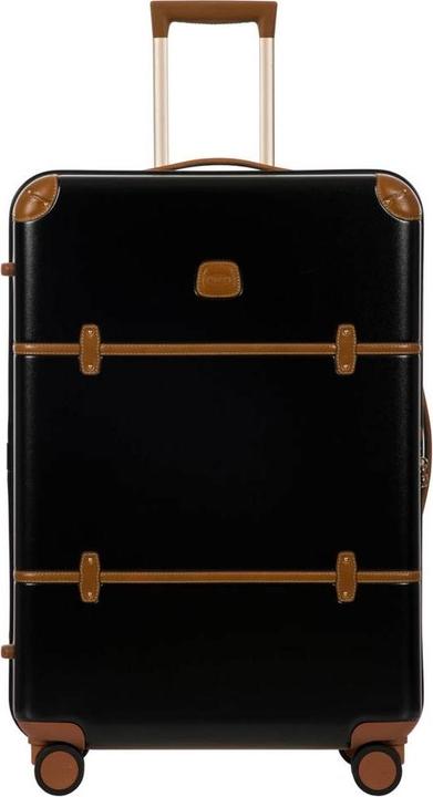 Actual product image Brics Bellagio (105 l, L (90 - 115l))