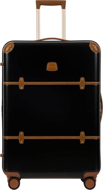 Image du produit Brics Bellagio (105 l, L (90 - 115l))
