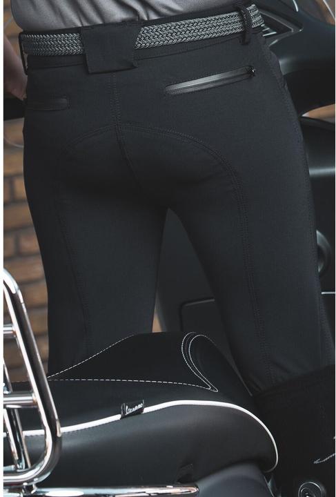 Actual product image Harry's Horse Liciano (50)