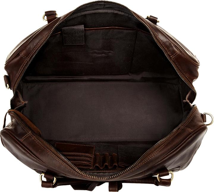 Immagine prodotto PIKE Reisetasche