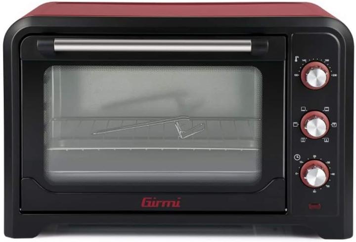 Girmi Mini oven FE42