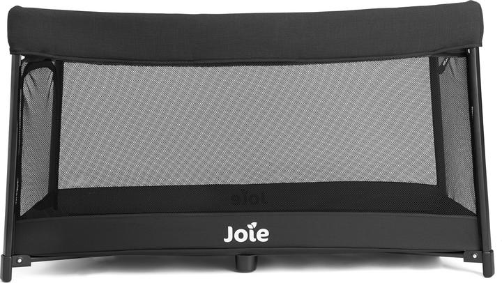 Image du produit Joie Amigo 120