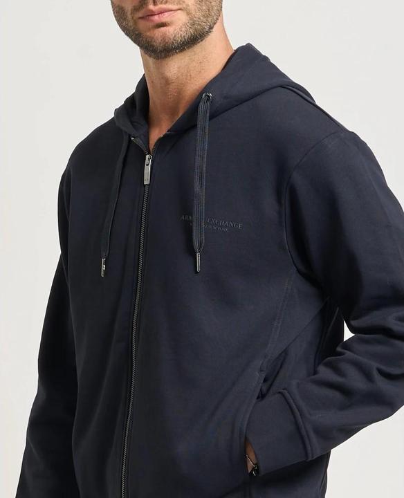 Produktbild Armani Exchange Sweatshirt (XL)