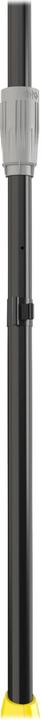 Image du produit Kärcher PSW 18-20 (Tronçonneuse à batterie)
