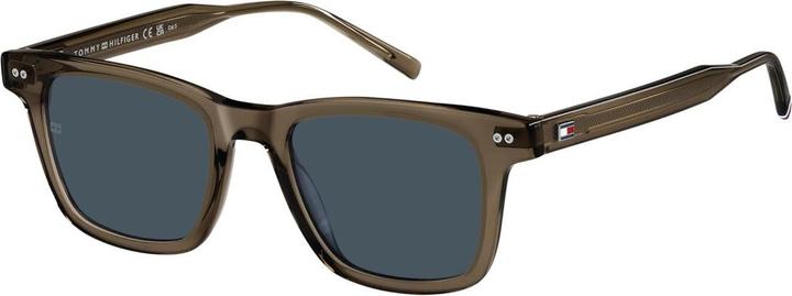 Image du produit Tommy Hilfiger TH 2127/S