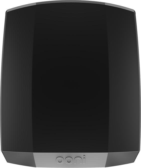 Produktbild Ooni Koda 2 (Pizzaofen Gas)