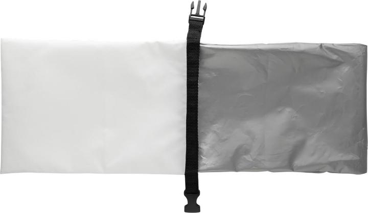 Image du produit Xd Collection - Sac à déjeuner SNACKSTRAP