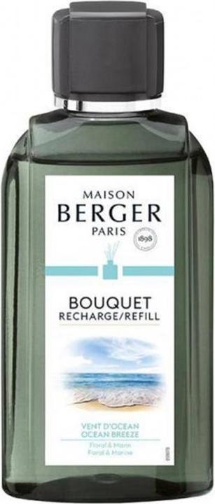 Produktbild Maison Berger Vent d'Ocean (200 ml)