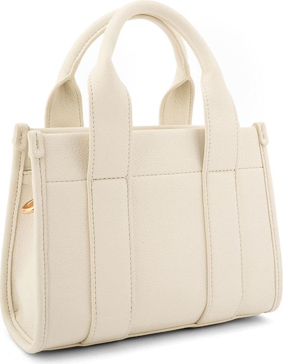 Immagine prodotto Seidenfelt Meloy Handtasche 25.5 cm
