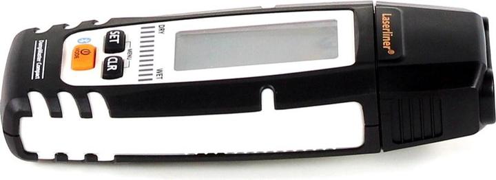 Image du produit Laserliner DampMaster Compact Plus