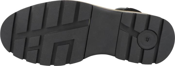 Image du produit Bullboxer 491K56536H - 60197 (44)