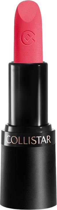Image du produit Collistar Puro Lipstick Matte No 28 (28)