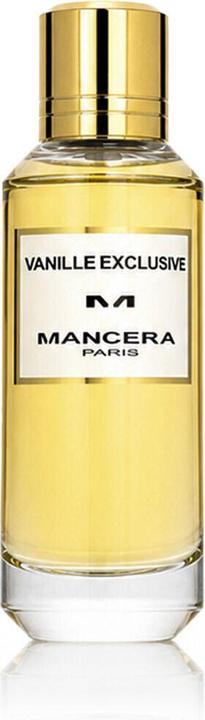 Image du produit Mancera Eau de Parfum Vanille Excl (Eau de parfum, 60 ml)
