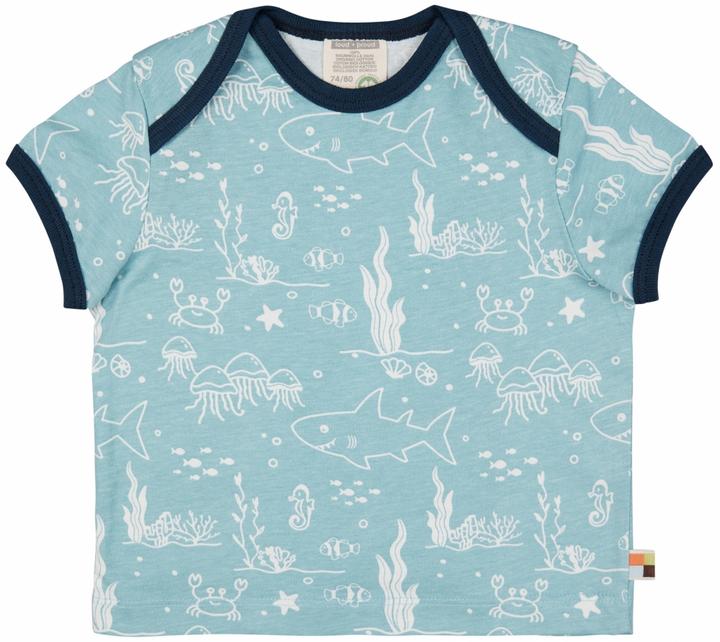 Immagine prodotto loud + proud Stampa di magliette (62)