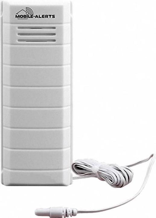 Actual product image Technoline MA 10101, Temperature sensor with 1m cable