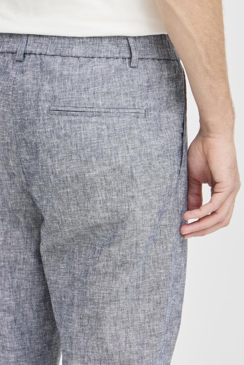 Actual product image Casual Friday CFMarc 0144 (32)