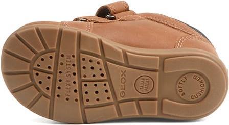 Actual product image Geox Elthan Boy (23)