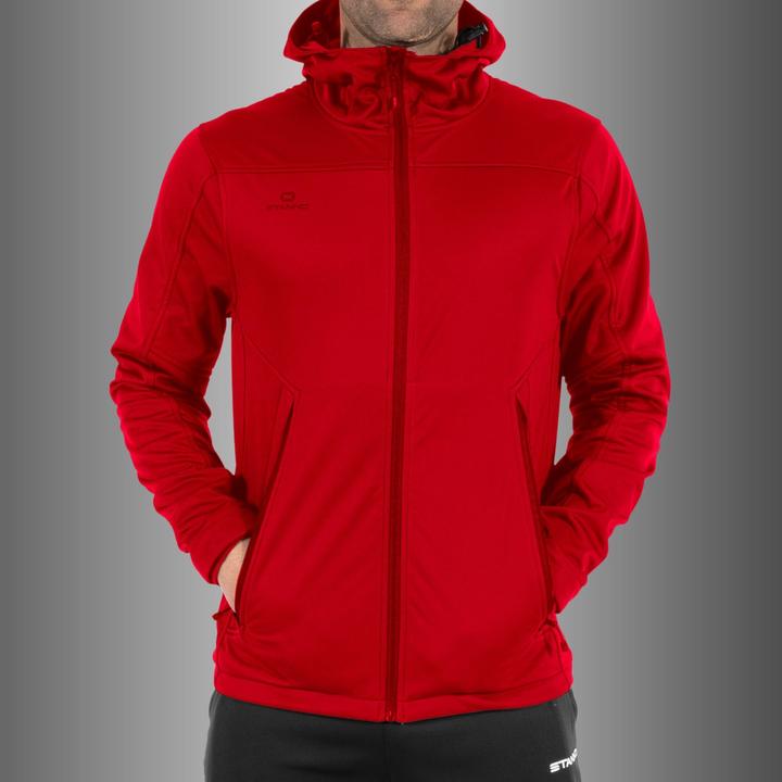 Actual product image Stanno Stadio (3XL)