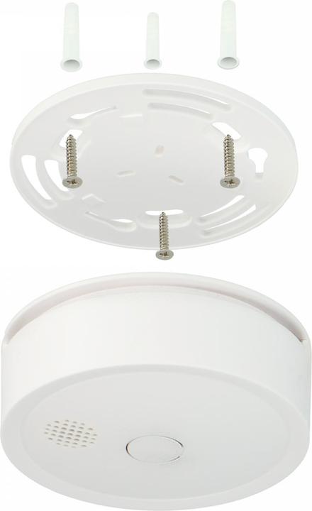 Produktbild Alecto SA61