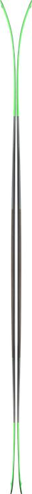 Actual product image K2 Wayback 89 23/24 (181 cm, Without binding)