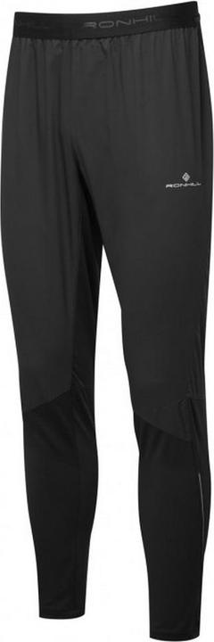 Produktbild Ronhill Tech Trainingshose (S)