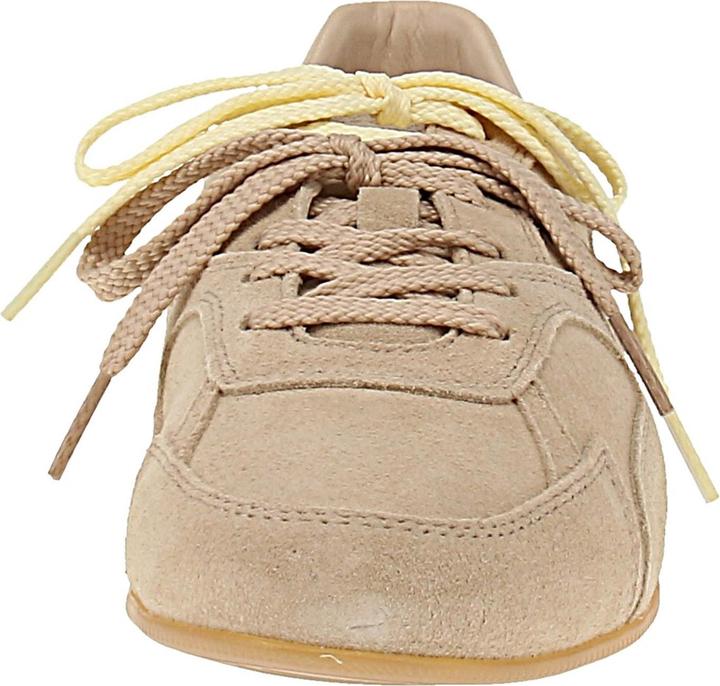 Image du produit GANT 32533275/G148 Shoes (38)