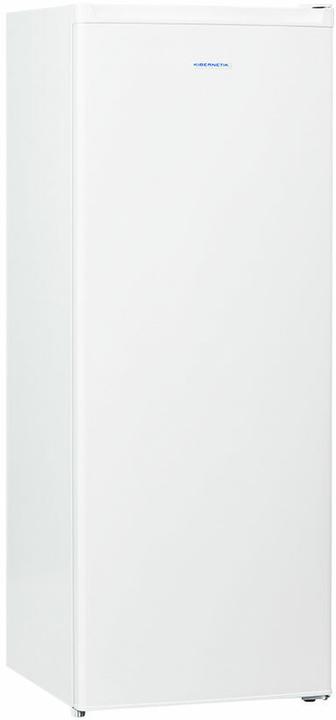 Actual product image Kibernetik FSP freezer (Stand-alone, 168 l)