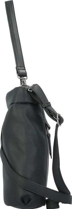 Immagine prodotto Greenburry Mad'l Dasch Liselotte borsa a tracolla 31 cm