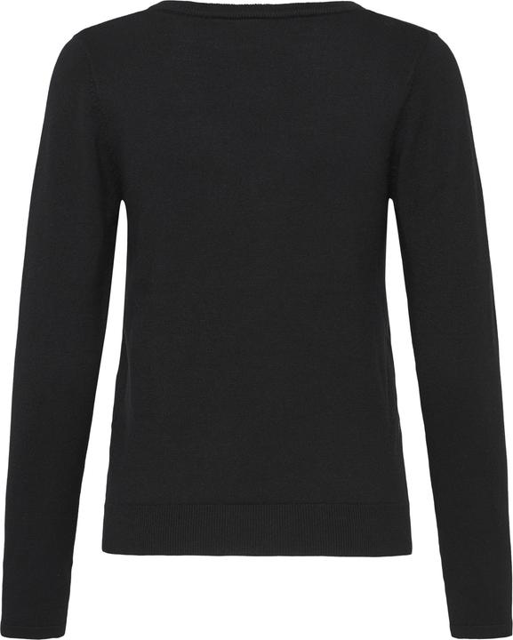 Actual product image Ichi Luls (XL)