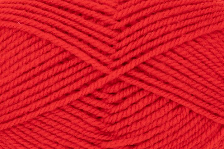 Actual product image Gründl Sylt, 100 g (130 m)