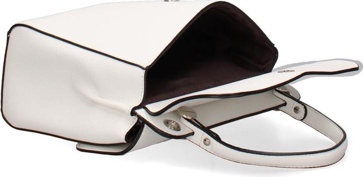 Immagine prodotto Pierre Cardin 7191-Fr05