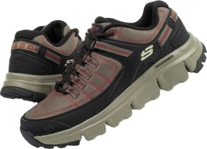 Image du produit Skechers OLBK Schuhe (42.5)