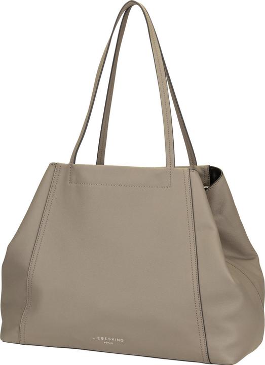 Immagine prodotto Liebeskind Berlin Shopper Chudy Shopper L (31 l)