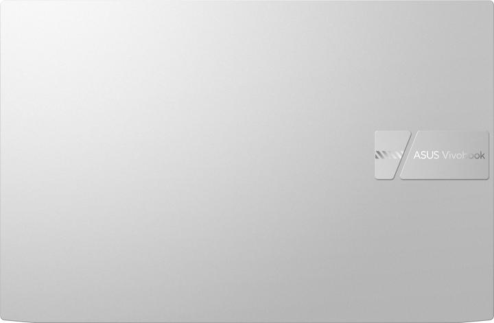 Produktbild ASUS Vivobook Pro 15 OLED (15.60", 1000 GB, 16 GB, DE, Intel Core i9-13900H)