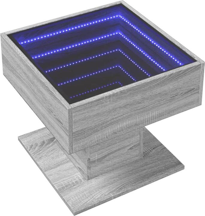 Image du produit vidaXL Couchtisch