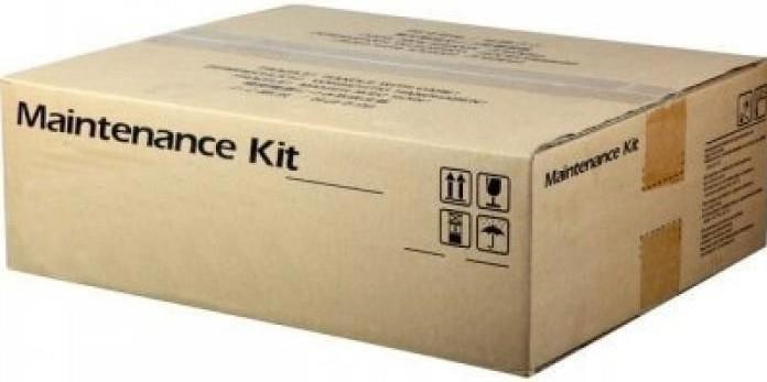 Inkadoo Kyocera 1702PR8NL0MK-575 Manutenzione 300.000 pagine ECOSYS P 6030 cdn 7035 cdn