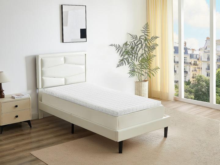 Produktbild Dreamea Rama (80 x 200 cm)