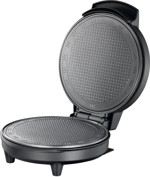 Immagine prodotto Melissa 16310232